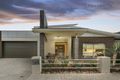 Property photo of 38 Francis Street Lightsview SA 5085