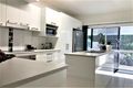 Property photo of 36/1-5 Barrier Street Port Douglas QLD 4877