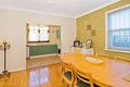 Property photo of 69A Knight Street Arncliffe NSW 2205