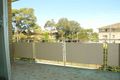 Property photo of 1/22-24 Denman Avenue Wiley Park NSW 2195