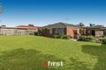 Property photo of 51 Brumbys Road Carrum Downs VIC 3201