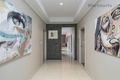 Property photo of 38 Francis Street Lightsview SA 5085
