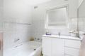 Property photo of 1/6-10 Crawford Road Brighton-Le-Sands NSW 2216
