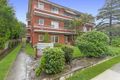 Property photo of 1/6-10 Crawford Road Brighton-Le-Sands NSW 2216