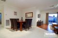 Property photo of 3 Hadley Circuit Narre Warren South VIC 3805