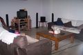 Property photo of 25 Magellan Circuit Urraween QLD 4655