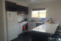 Property photo of 5 Balvicar Way Mernda VIC 3754