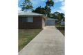 Property photo of 16 Canningvale Road Warwick QLD 4370