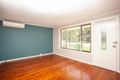 Property photo of 13 Morgan Avenue Mount Warrigal NSW 2528