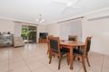 Property photo of 3 Carpentaria Close Kirwan QLD 4817