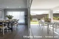 Property photo of 40 Birima Boulevard Crangan Bay NSW 2259