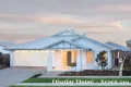 Property photo of 40 Birima Boulevard Crangan Bay NSW 2259