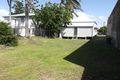 Property photo of 9 Keats Street Mackay QLD 4740