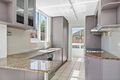 Property photo of 9/13 Stuart Street Manly NSW 2095