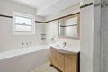 Property photo of 9/13 Stuart Street Manly NSW 2095