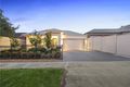 Property photo of 18B Alderney Avenue Clearview SA 5085