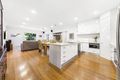 Property photo of 18B Alderney Avenue Clearview SA 5085