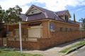 Property photo of 10 Parsons Avenue Strathfield NSW 2135