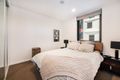 Property photo of 506/400 Burwood Highway Wantirna South VIC 3152