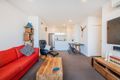 Property photo of 506/400 Burwood Highway Wantirna South VIC 3152