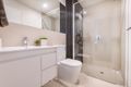 Property photo of 506/400 Burwood Highway Wantirna South VIC 3152