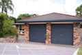 Property photo of 22 Colonsay Crescent Merrimac QLD 4226
