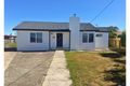 Property photo of 5 Tasman Place Devonport TAS 7310