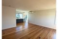 Property photo of 5 Tasman Place Devonport TAS 7310
