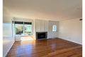 Property photo of 5 Tasman Place Devonport TAS 7310