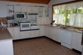 Property photo of 25 River Road Lake Tabourie NSW 2539
