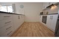 Property photo of 5/35 Wild Street Williamstown SA 5351