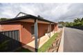 Property photo of 5/35 Wild Street Williamstown SA 5351