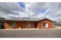 Property photo of 5/35 Wild Street Williamstown SA 5351