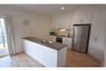 Property photo of 5/35 Wild Street Williamstown SA 5351