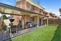 Property photo of 14/15-19 Chapman Street Werrington NSW 2747