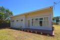 Property photo of 6 Maori Street Rye VIC 3941
