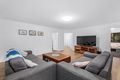 Property photo of 3 Therese Court Flinders View QLD 4305