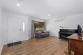 Property photo of 3 Therese Court Flinders View QLD 4305