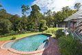 Property photo of 91 Belclare Street The Gap QLD 4061