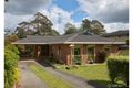 Property photo of 61 Charles Street Warragul VIC 3820