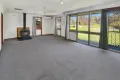 Property photo of 15 Lake Drive Narrandera NSW 2700