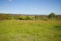 Property photo of 44 Trout Road The Dawn QLD 4570
