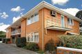 Property photo of 12/12 Bartlett Street Hampton East VIC 3188