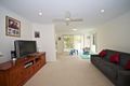 Property photo of 12 Respall Way Arundel QLD 4214