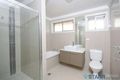 Property photo of 91 Richmond Road Blacktown NSW 2148