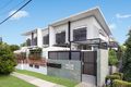 Property photo of 4/21 Manson Parade Yeronga QLD 4104