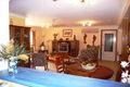 Property photo of 6 Baum Court Windaroo QLD 4207