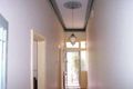 Property photo of 13 Ford Street Brunswick VIC 3056