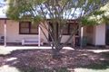 Property photo of 2/61 Wakool Street Barham NSW 2732