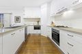 Property photo of 18B Alderney Avenue Clearview SA 5085